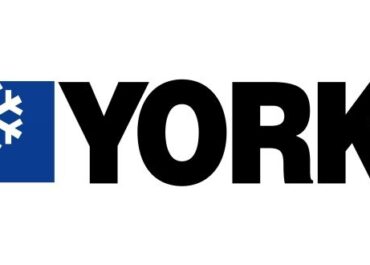 1874, York, York Pennsylvania US #york #pennsylvania (1599)