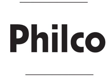 Assistência Técnica Philco Check more at https___demonstre_com_assistencia-tecnica-philco_