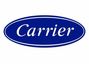 Carrier