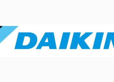 Daikin