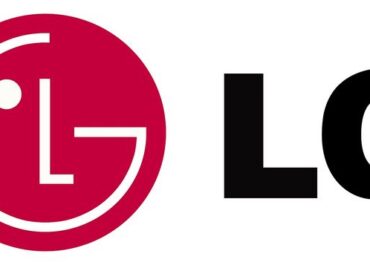 LG Logo 2