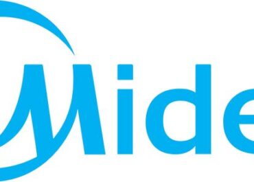 Micro-ondas Midea entrega eficiência com preço baixo; confira análise