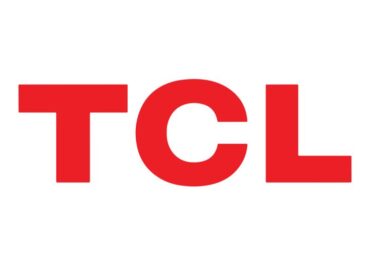 TCL Logo PNG Vector (AI) Free Download