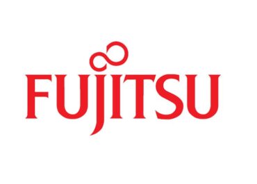 fujitsu