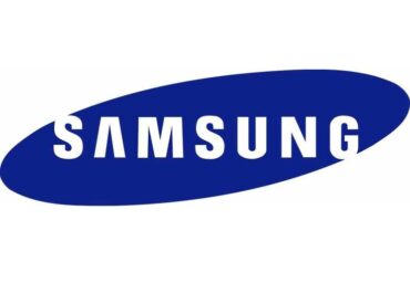 samsung (1)