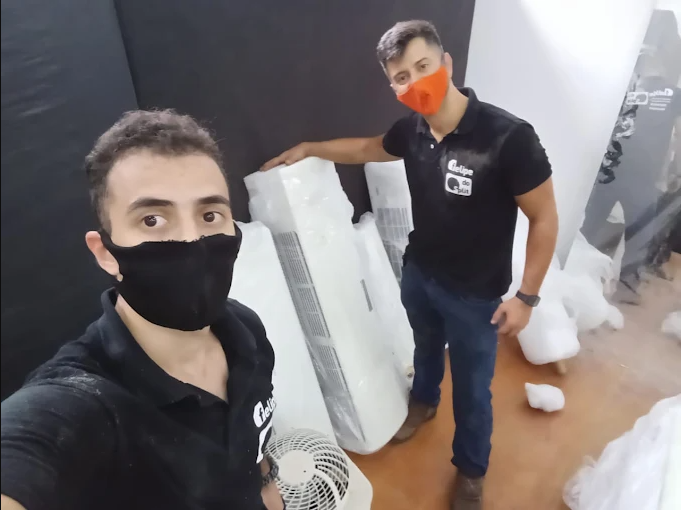 Captura de tela 2026-09-21 111431