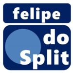 Felipe do Split